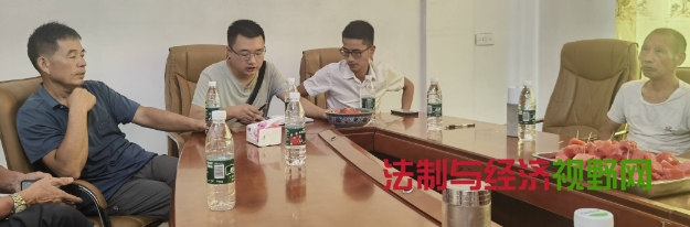 1754462689974344.png QQ_1754462130398.png