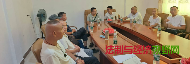 1754462711561265.png QQ_1754462176258.png