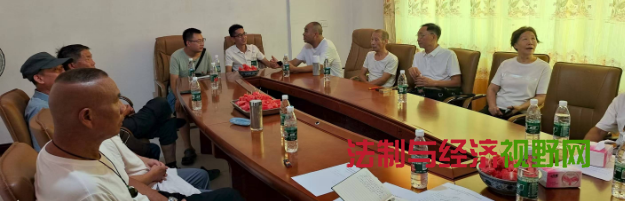 1754462750519126.png QQ_1754462222542.png