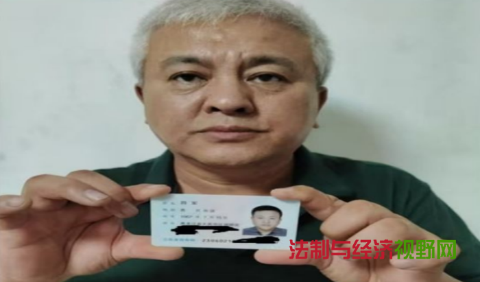 1754543191236138.png QQ_1754542539862.png