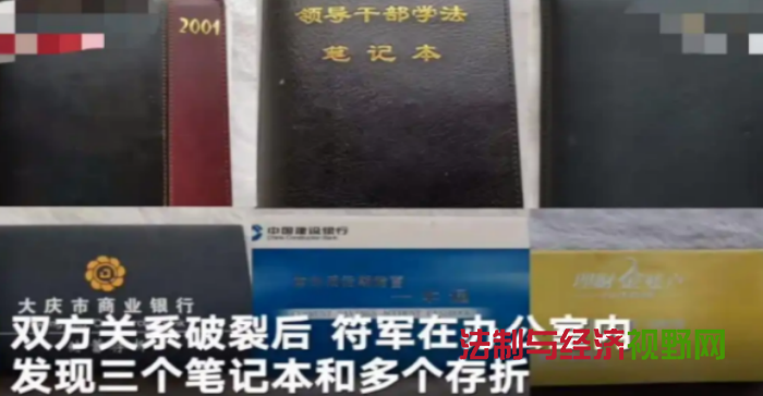 1754543479863093.png QQ_1754542808963.png