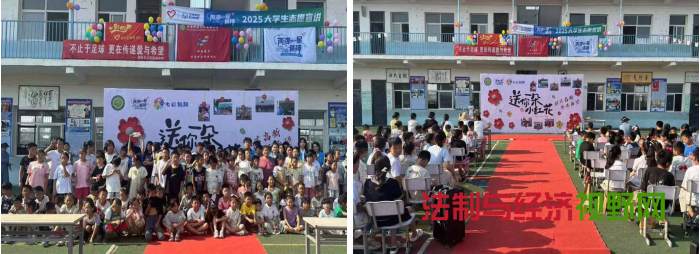 1754653716639426.png QQ_1754653177306.png