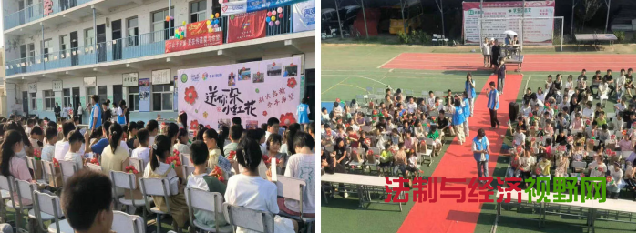 1754653739877911.png QQ_1754653207783.png