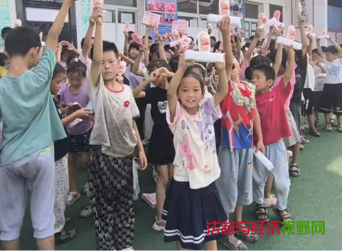 1754653825629637.png QQ_1754652894149.png