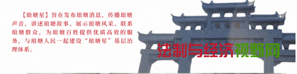 1754743243729240.png QQ_1754731823114.png