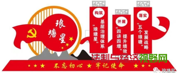 1754743265483731.png QQ_1754731852537.png