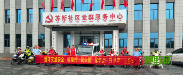 1754743292436360.png QQ_1754731883683.png