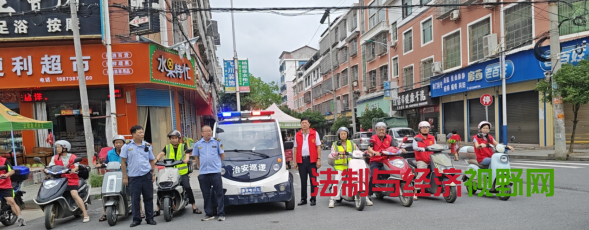 1754743319900214.png QQ_1754731919567.png