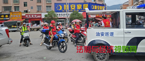 1754743350129218.png QQ_1754731948306.png