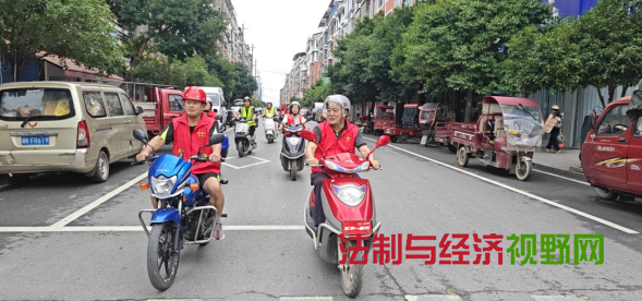 1754743382309853.png QQ_1754731978116.png