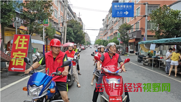 1754743404123397.png QQ_1754732007638.png