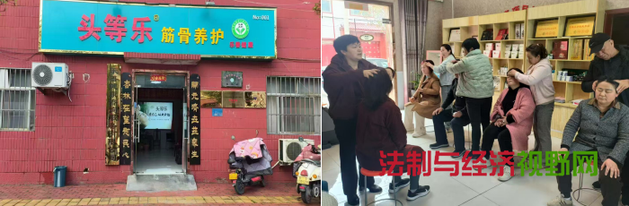 1754990942395054.png QQ_1754985212381.png