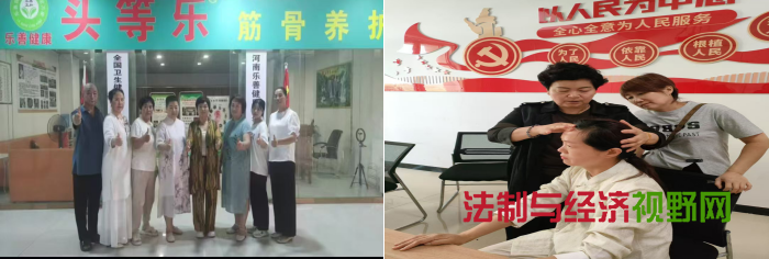 1754990964412399.png QQ_1754985427629.png