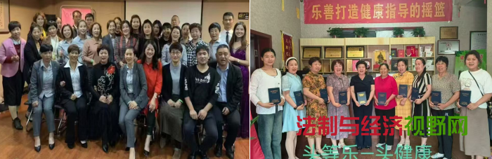 1754991024598074.png QQ_1754986032317.png