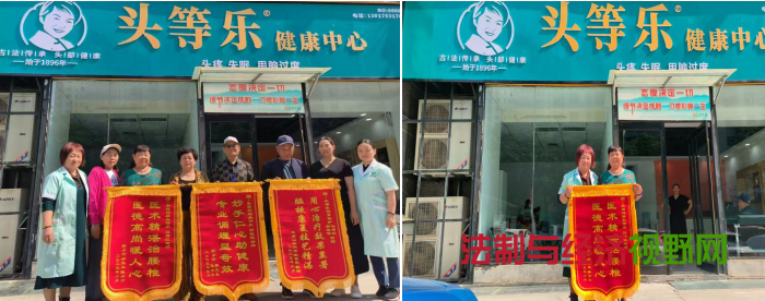 1754991042216642.png QQ_1754986196896.png