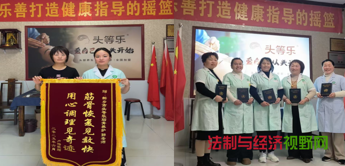 1754991112734323.png QQ_1754986386692.png