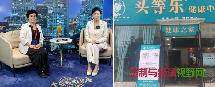 1754991128644736.png QQ_1754986575876.png