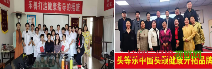 1754992373599140.png QQ_1754985857901.png