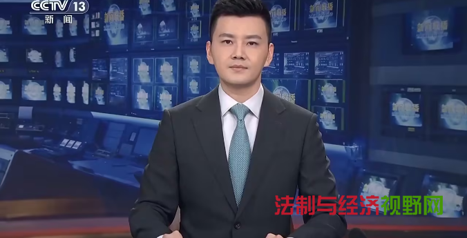 1755039601287331.png QQ_1755039221679.png