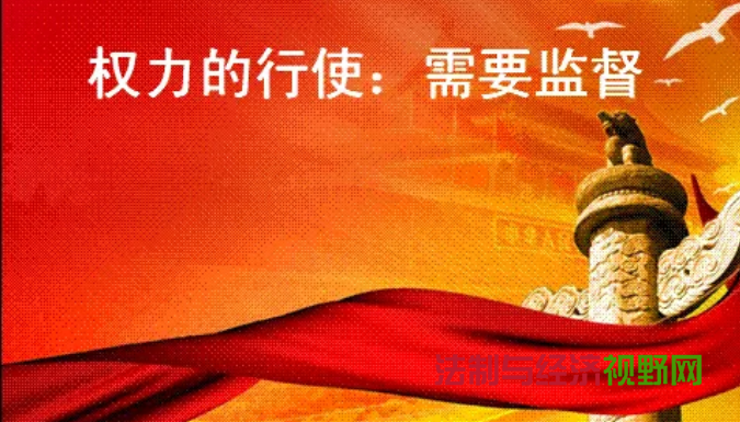 1755039622866312.png QQ_1755039265773.png