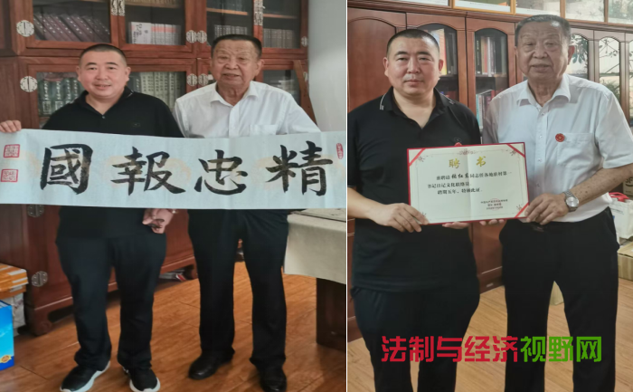 1755601796406967.png QQ_1755600896312.png