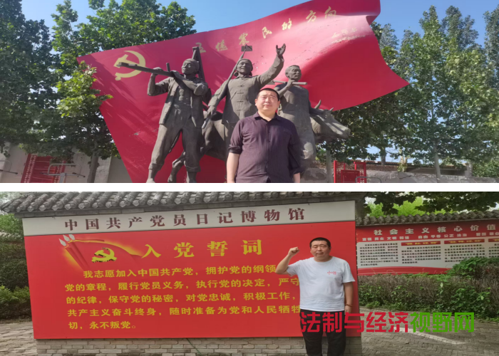 1755601827867357.png QQ_1755600983958.png