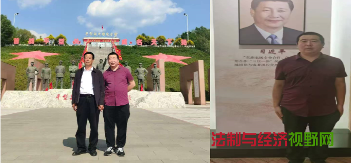 1755601881168724.png QQ_1755601275423.png