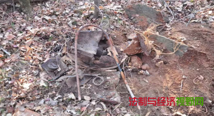 1755766612851924.png QQ_1755766027703.png