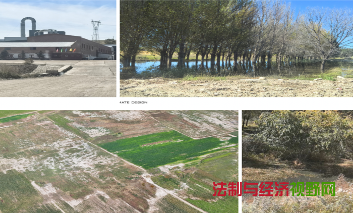 1759030465151303.png QQ_1759030198406.png