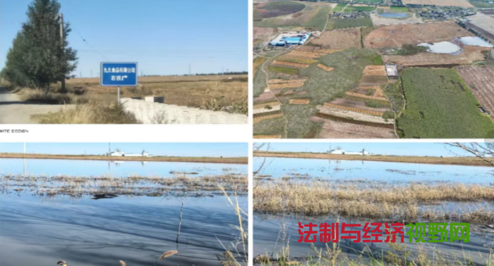 1759042542855022.png QQ_1759042380915.png