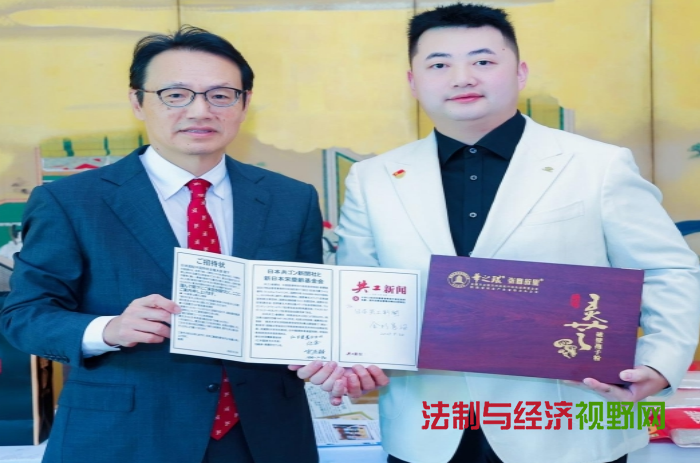 1760175382896922.png QQ_1760174377925.png