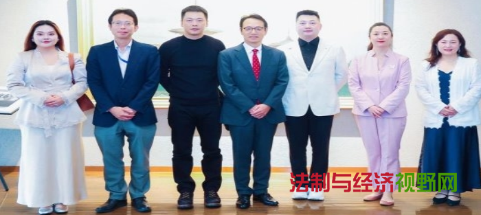 1760175451653424.png QQ_1760174422756.png