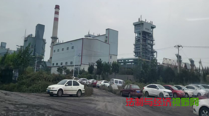 1760689710413281.png bb9d9211-0295-4bf6-9e3a-d08e89930a70.png