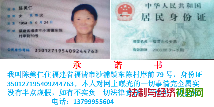 1764314731254160.png QQ图片20251127153449.png