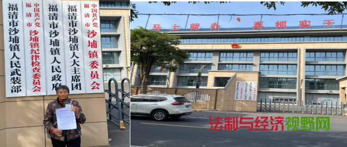 1764314789147665.png QQ图片20251128150618.png