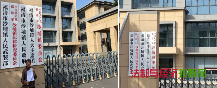 1764314838402974.png QQ图片20251128151125.png