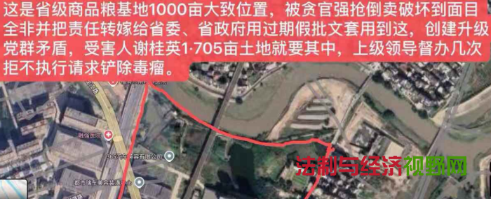 1764676045361501.png QQ图片20251202193728.png