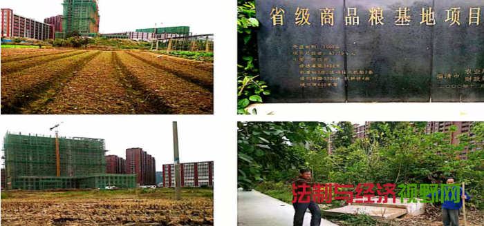 1764676097805385.png QQ图片20251201175407.png