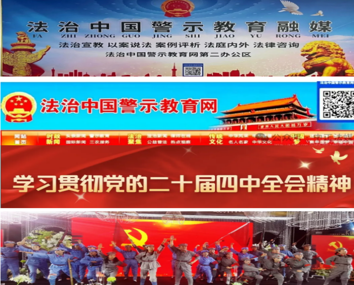QQ图片20260413144755.png