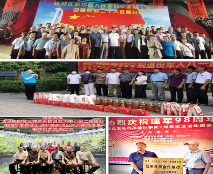 QQ图片20260413183011.png